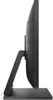 Philips LCD-Monitor mit SmoothTouch 242B9T/00, 60,5 cm Produktbild-Vorschau 4