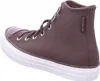 Stivali Converse marroni taglia 36 Anteprima dell’immagine prodotto 2