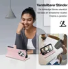 Handykette für Xiaomi Redmi 14C / Poco C75 – Hülle mit Produktbild-Vorschau 5