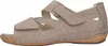 Waldläufer Komfort Sandalen Heliett Damen 31373630353236 Produktbild-Vorschau 13