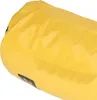 Set di ancore da sabbia 20 L con cima di traino e sacca Anteprima dell’immagine prodotto 8