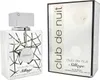 Armaf Club de Nuit Sillage Eau de Parfum für Herren 105 ml Produktbild-Vorschau 14