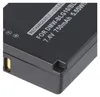 Akumulator Panasonic DMW-BLG10 E, kompatybilny akumulator Podgląd zdjęcia produktu 10