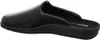 Rohde Lekeberg 1552 Herren Schuhe Hausschuhe Pantoffeln Produktbild-Vorschau 44