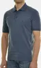 Ragman H-Polo Polo Soft-Knit uni Produktbild-Vorschau 2