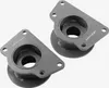 Zestaw podnoszący do Jeep Liberty 2,5" KK 4WD 2008-2012 Podgląd zdjęcia produktu 5