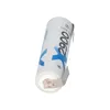 XCell Mignon AA Akku Ni-MH 1,2V 2900mAh U Lötfahne Produktbild-Vorschau 5