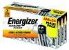 Energizer Alkaline Power - Family Pack AAA/24 24 Podgląd zdjęcia produktu 13