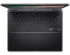 Acer Chromebook Spin 512 R853TA-P05L 12- Produktbild-Vorschau 6