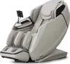 Naipo 4D Massagesessel, Raumkapsel-Massagestuhl für Produktbild-Vorschau 1