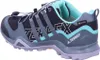 Buty Adidas Terrex Swift R2 Gtx FX4681 Podgląd zdjęcia produktu 22