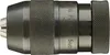 A close-up studio shot of a drill chuck. Anteprima dell’immagine prodotto