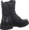 camel active MILA Damenschuhe - Stiefeletten schwarz Produktbild-Vorschau 18