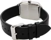Montres Casio MTPM305L1A2 Voir les images du produit 5