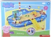 BIG Waterplay Peppa Pig Holiday Náhled obrázku produktu 5