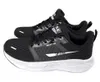 Damen Sneaker Turnschuhe NBK Sportschuhe Walking Dämpfung Produktbild-Vorschau 2