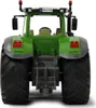 Jamara Fendt 1050 Vario 1:16 2.4Ghz Náhľad obrázku produktu 16