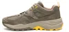 CATERPILLAR P726775 Herren-Schuhe in Braun für Alltag Produktbild-Vorschau 2