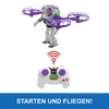 Toy Story JKV53, para niños de 8 años en adelante, Vista previa de la imagen del producto 3