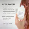 Davines Love Curl Shampoo 250ml Anteprima dell’immagine prodotto 7