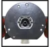 Einhell Oberfräse TC-RO 1155 Kit (1100 Watt, Ø 6 und 8 mm, Produktbild-Vorschau 10