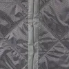 Kurtyny drzwiowe 0,85 * 2,05 m Magnetyczna kurtyna Podgląd zdjęcia produktu 10
