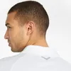 Puma Teamfinal Casuals Polo XL puma white Produktbild-Vorschau 3