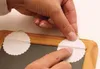 HERMA 5749 Věšák na obrazy k lepení, velký (Ø 45 mm, 6 Náhled obrázku produktu 5