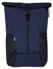 Kempa sac à dos Rolltop marine - Voir les images du produit 4
