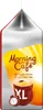 TASSIMO Kapseln T-Discs Morning Café XL Big Packs intensiv Produktbild-Vorschau 7