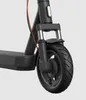 Xiaomi Electric Scooter 5 Voir les images du produit 13