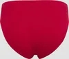 Hummel Donna Slip Atletico Core, ROSSO TANGO, XS, Donna Anteprima dell’immagine prodotto 3