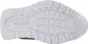 Reebok Buty Glide, GZ2321 Podgląd zdjęcia produktu 16