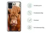 MuchoWow® Handyhülle Schutzhülle Hülle für Samsung Galaxy Produktbild-Vorschau 7