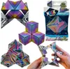 Puzzle magico Shapeshifter Anteprima dell’immagine prodotto 2