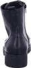 Waldläufer Buty H-serena, 723801102001 Podgląd zdjęcia produktu 36