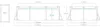 INTEX 28270NP Rectangular Frame Pool 220x150x60cm Produktbild-Vorschau 43