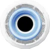 Filterpatrone Claris White/Plus Produktbild-Vorschau 6