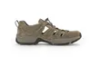 Pius Gabor 0138.13 Herrenschuhe - sportliche Halbschuhe - Produktbild-Vorschau 16