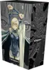 Claymore Complete Box Set Náhľad obrázku produktu 1