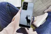 MuchoWow® Handyhülle Schutzhülle Hülle für Samsung Galaxy Produktbild-Vorschau 3