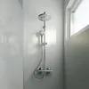 Ideal Standard doucheset Ceratherm T25, opbouwmodel, Productafbeelding-voorbeeld 8