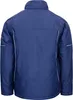 NITRAS Winterparka MOTION TEX PLUS  Gr. XL blau Produktbild-Vorschau 4