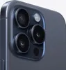 Apple iPhone 15 Pro Max , 17 cm (6.7"), 2796 x 1290 px, 1 Podgląd zdjęcia produktu 13