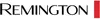Remington tondeuse HC5035 Productafbeelding-voorbeeld 25