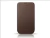 Samsung Leather Pouch, Beuteltasche, Samsung, Galaxy Note Produktbild-Vorschau 6