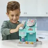 Play-Doh Kitchen Creations Super Colourful Cafe Playset Anteprima dell’immagine prodotto 13