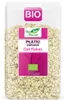 PŁATKI OWSIANE BIO 600 g - BIO PLANET Podgląd zdjęcia produktu