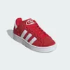 Adidas Campus 00s GS Rot - Uni Sneaker - IG1230 adidas Produktbild-Vorschau 15