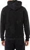 Red Bridge Herren Jogginganzug Sweat Suit Set Produktbild-Vorschau 6